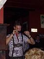 2012 - Wiesn Podium